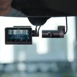Melhor Câmeras veiculares Xiaomi