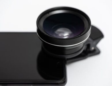 lente-macro-antes-de-conectar-a-um-smartphone